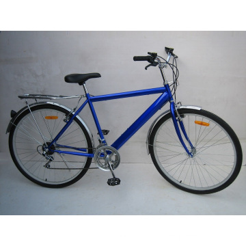 28 &quot;bicicleta de transportadora para adultos / 28&quot; (TG2805)